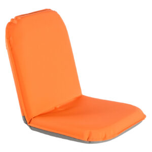 C1117B CLASSIC REGULAR ORANGE