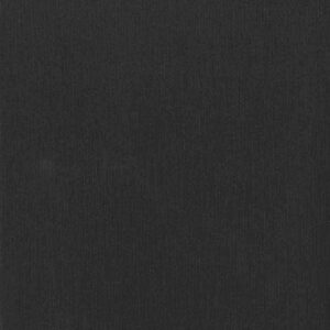 Carbon (43)