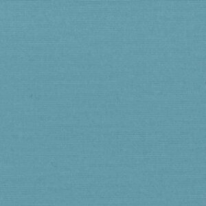 Glacier (46)