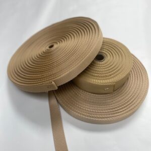 BEIGE 1