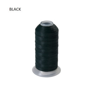 Black Tenara