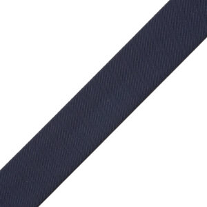Captain Navy