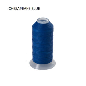 Chesapeake Blue Tenara