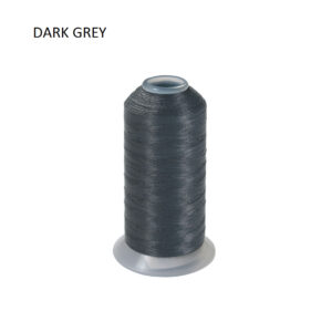 Dark Grey Tenara