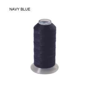 Navy Blue Tenara