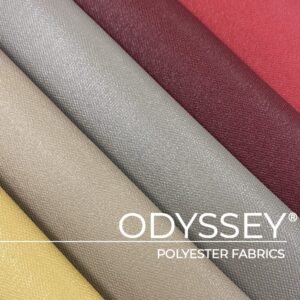 Odyssey®