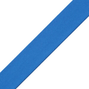 Pacific Blue