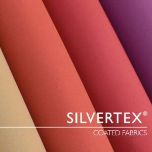 Silvertex®