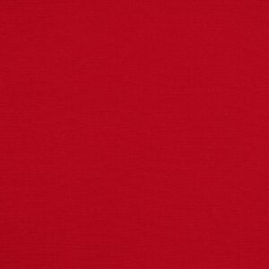 SILVERTEX GRENADINE 122 2095