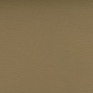 SILVERTEX CHAMPAGNE 1078