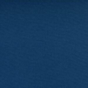 SILVERTEX BALTIC 122 3066