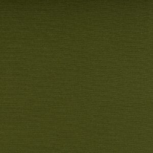 SILVERTEX BASIL 122 5020