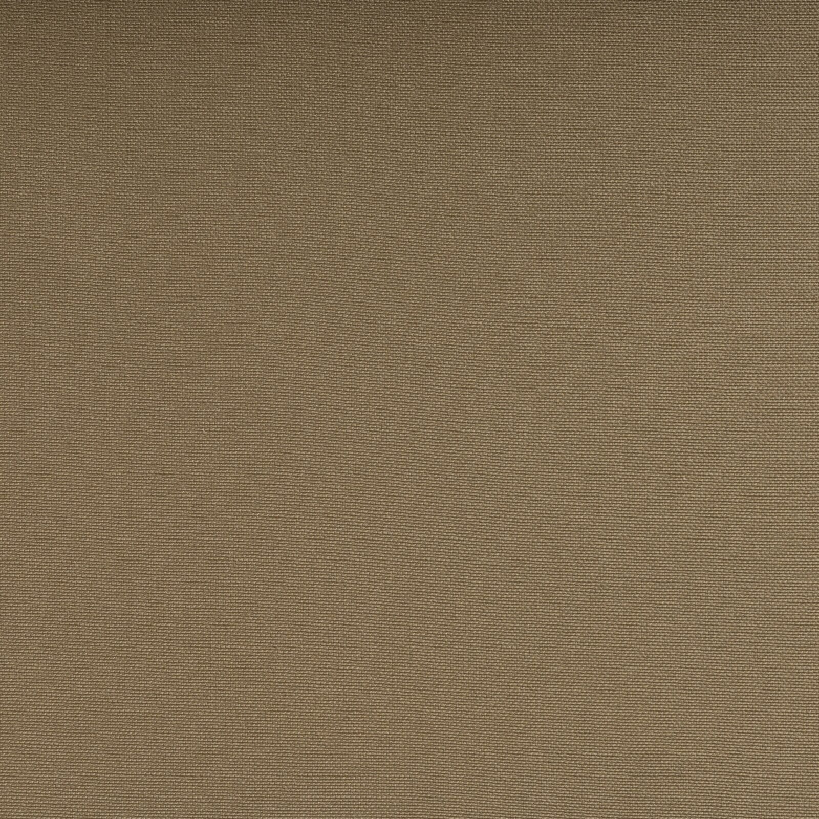 SILVERTEX BEIGE 122 1010