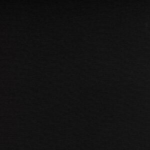 SILVERTEX BLACK 122 9001