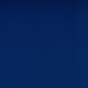 SILVERTEX DELFT 122 3067