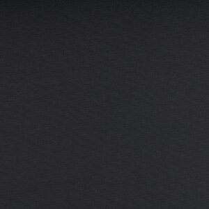 SILVERTEX GRAPHITE 122 4003