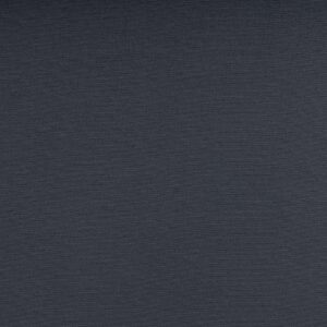 SILVERTEX STORM 122 4002