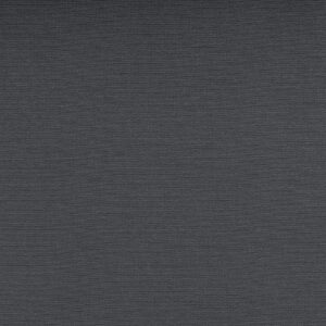 SILVERTEX TITANIUM 122 4010