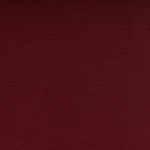 SILVERTEX WINE 122 2064
