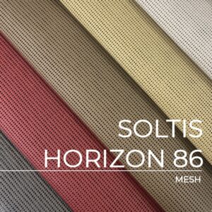 Serge Ferrari - Soltis Horizon 86
