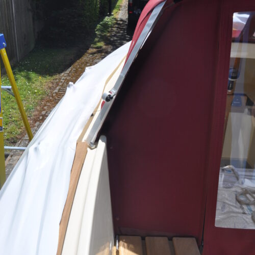 Shrimper 17 Backdrop (2)