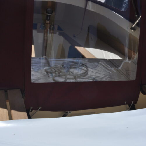 Shrimper 17 Backdrop (3)