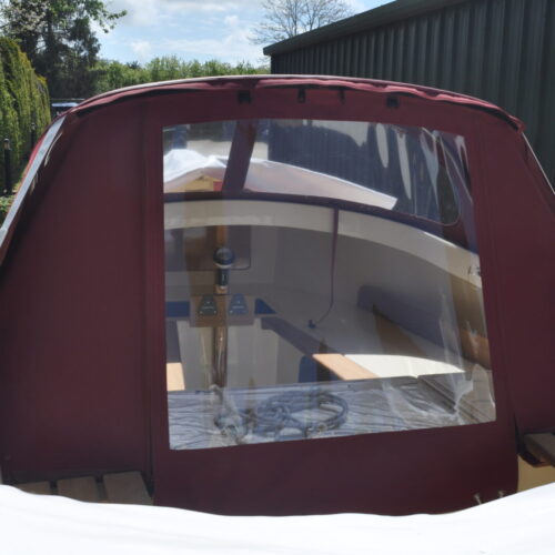 Shrimper 17 Backdrop (4)