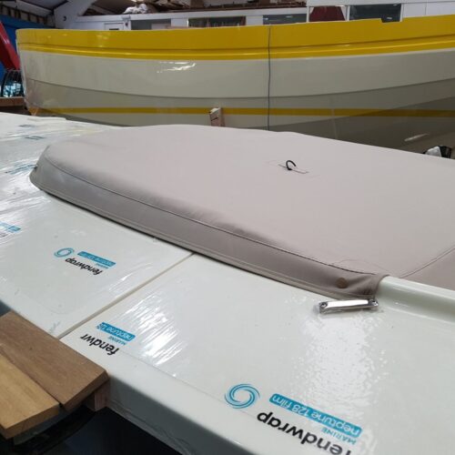 Shrimper 17 Tonneau (1)