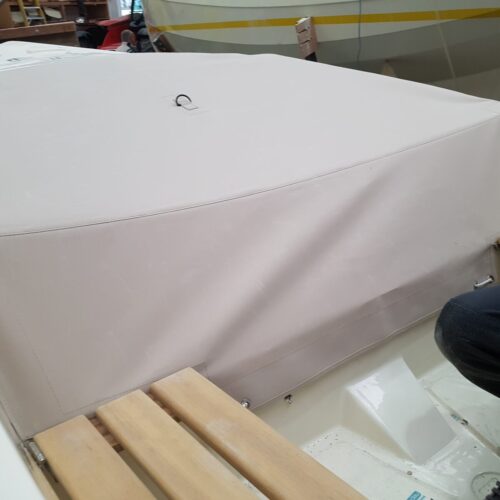 Shrimper 17 Tonneau (2)
