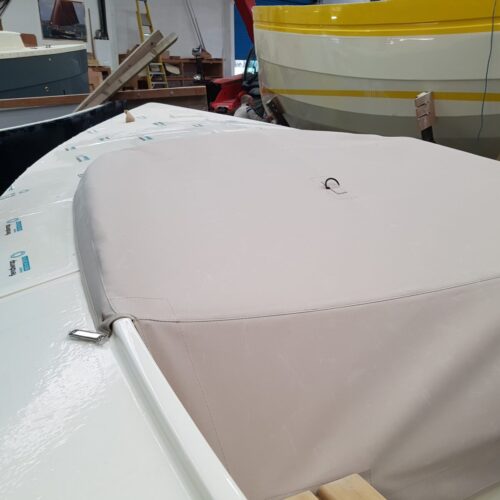 Shrimper 17 Tonneau (3)