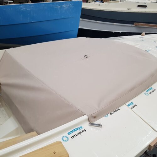 Shrimper 17 Tonneau (4)