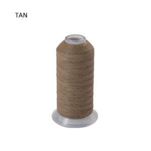 Tan Tenara