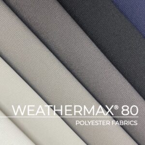Weathermax 80