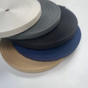 Webbing