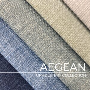 The Aegean Collection