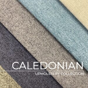 The Caledonian Collection