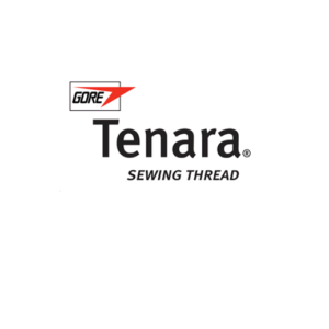Gore Tenara® Thread