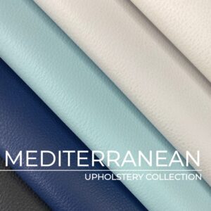The Mediterranean Colection