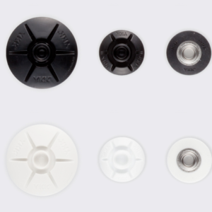 YKK Snad® Fasteners