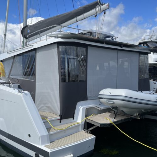 Elba 45 Aft Canopy MI Ltd (44)