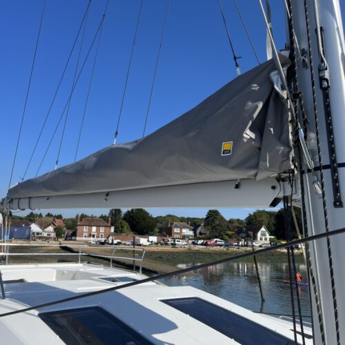 FOUNTAINE PAJOT ELBA 45 AFT CANOPY MI CATS (21)