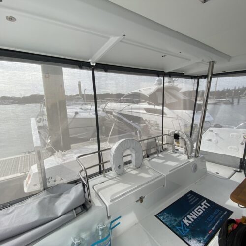 FP Elba 45 Aft Canopy (Hamilton) (13)