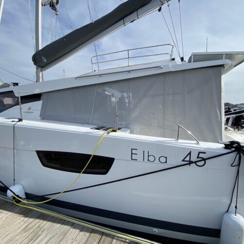 FP Elba 45 Aft Canopy (Hamilton) (22)