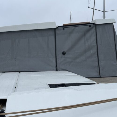 FP Tanna 47 Helm Bimini Enclosure HT (14)