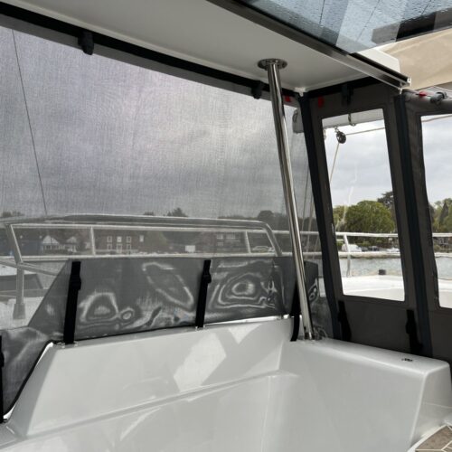FP Tanna 47 Helm Bimini Enclosure HT (34)