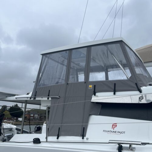 FP Tanna 47 Helm Bimini Enclosure HT (4)