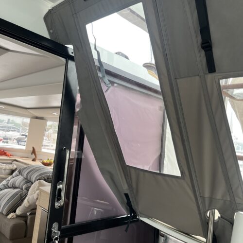 FP Tanna 47 Helm to Cockpit Cover (1)