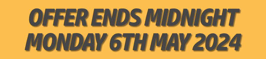 SS24 OfferEnds