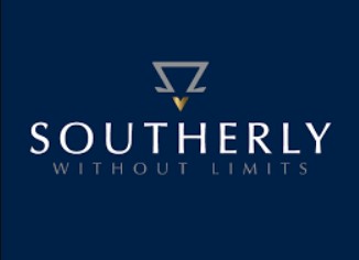 Southerly Logo