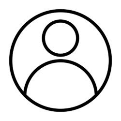 Employee Head